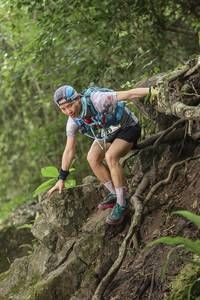 BIB: 
                            <button type="button" onclick="openModal(28079019)" class="btn btn-primary btn-sm float-right btn-popup" data-toggle="modal" data-target=".modal-high-quality">
                        <i class="fas fa-shopping-cart"></i> Add to Cart
                    </button>
                                            <button type="button" onclick="isThisMe(28079019, true)" class="btn btn-success btn-sm float-right btn-popup btn-isme hidden" data-toggle="tooltip" data-placement="bottom" title="นี่คือรูปของคุณใช่ไหม คลิกที่นี่เพื่อเอาเข้าอัลบั้ม">
                        <i class="fas fa-plus"></i> Add to album
                    </button>
                    <button type="button" onclick="isThisMe(28079019, false)" class="btn btn-warning btn-sm float-right btn-popup btn-isnotme hidden">
                        <i class="fas fa-ban"></i> Remove from album
                    </button>